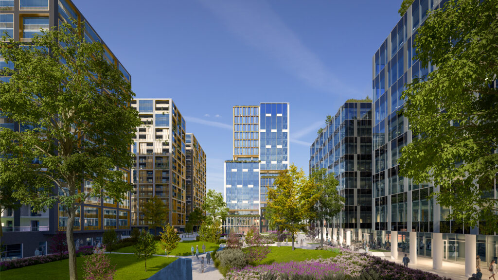 LANG NEGYED_Latvanyterv_03