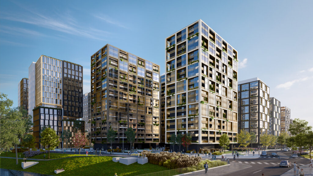 LANG NEGYED_Latvanyterv_06